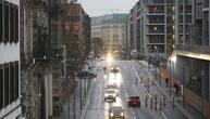 Geringverdiener nutzen Mobilitätsprämie immer seltener