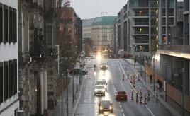 Geringverdiener nutzen Mobilitätsprämie immer seltener