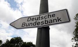 SPD begrüßt Bundesbank-Bereitschaft zur Kapitalrente