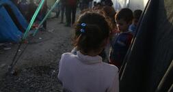 18.570 Visa zum Familiennachzug für Schutzberechtigte erteilt