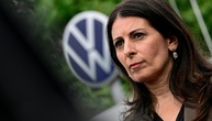 VW-Betriebsrat fordert vom Vorstand