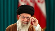 Iran: Abschluss der Trauerfeierlichkeiten für Chamenei in Maschhad