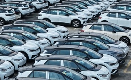 Ultimatum: VW-Betriebsrat fordert Klarheit über drastische Sparpläne