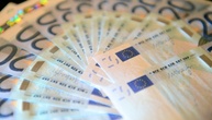 Bundestag beschließt Gesetz zur Entlastung von Ländern und Kommunen
