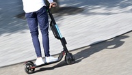 Unfälle mit E-Rollern: Geschädigte sollen leichter Schadenersatz erhalten
