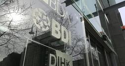 BDI verteidigt Reformpaket der Bundesregierung