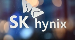 Börsengang von Halbleiterkonzern SK Hynix an der Nasdaq erwartet