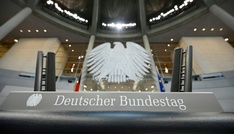 Bundestag stimmt über die Reform der gesetzlichen Krankenversicherung ab