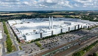 Sparpläne bei Volkswagen bleiben unklar - Absatz bricht weiter ein