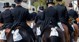 Sorbisches und wendisches Siedlungsgebiet: Streit über Zuordnung beendet