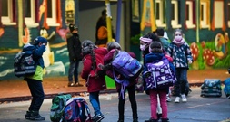 Länder fordern Bewahrung der Schulpflicht