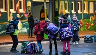 Länder fordern Bewahrung der Schulpflicht