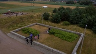 Gedenken und Proteste in Polen am Jahrestag von Massaker an Juden in Jedwabne