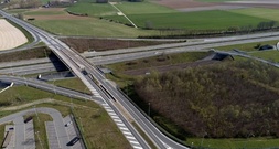 Belgien will Straßenmaut für alle Autofahrer einführen