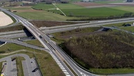 Belgien will Straßenmaut für alle Autofahrer einführen
