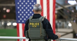 US-Zeugen widersprechen ICE nach Todesschüssen auf Mexikaner