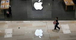 Apple verklagt OpenAI wegen Diebstahls von Geschäftsgeheimnissen