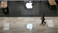 Apple verklagt OpenAI wegen Diebstahls von Geschäftsgeheimnissen