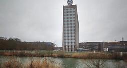 Dudenhöffer fordert Rückkehr zur 40-Stunden-Woche bei VW