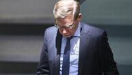 Wadephul kündigt neue diplomatische Initiativen an