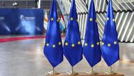 EU stuft Russland als bedeutendste Sicherheitsbedrohung ein