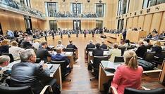 DIHK: Genehmigungsreform braucht Länder-Unterstützung