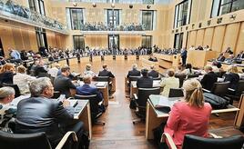 DIHK: Genehmigungsreform braucht Länder-Unterstützung