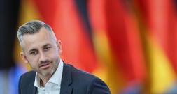 Vor Wahl in Sachsen-Anhalt: AfD bekräftigt Ziel Regierungsübernahme