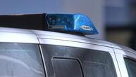 Sabotageverdacht an Bahnstrecke bei Leverkusen