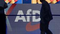 Badenberg hält AfD-Verbotsverfahren in Sachsen-Anhalt für möglich