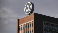 VW-Chef Blume: Werkschließungen nicht die einzige Lösung