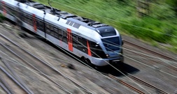 Nach Brand in Kabelschacht: Züge auf Strecke Köln-Düsseldorf fahren wieder