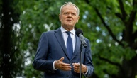 Umstrittenes Weltkriegsgedenken: Polen baut Denkmal für Opfer ukrainischer Kampfgruppe