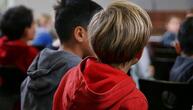 70.000 Schüler im ersten Quartal in Katastrophenschutz geschult