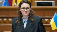 Selenskyj kündigt Regierungsumbildung in Kiew an - Ministerpräsidentin soll gehen