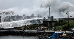 Taifun 