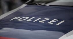 Zwei Tote bei Kleinflugzeugabsturz in Österreich