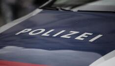 Zwei Tote bei Kleinflugzeugabsturz in Österreich
