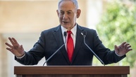 Knesset: Parlamentswahlen in Israel finden am 27. Oktober statt