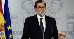 Kritik an Spaniens Ex-Regierungschef nach rassistischen Äußerungen über Fußballer