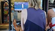 Sinner schlägt Zverev im Wimbledon-Finale