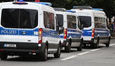 Sicherheitspolitiker warnen vor iranischen Anschlägen