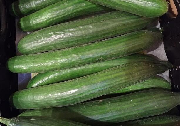 Bild vergr&ouml;&szlig;ern: Landwirtschaftliche Erzeugerpreise deutlich gesunken