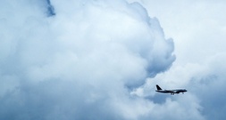 Tickets für Auslandsflüge verteuern sich im ersten Halbjahr deutlich