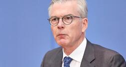 Wirtschaftsweiser warnt vor Panikmache bei Minijob-Debatte