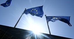 Cyberangriffe: EU und Großbritannien verhängen weitere Sanktionen gegen Russland