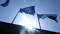 Cyberangriffe: EU und Großbritannien verhängen weitere Sanktionen gegen Russland
