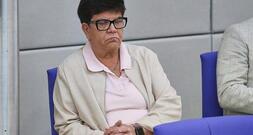 SPD-Politikerin Moll: Tabaksteuer bringt Raucher nicht zum Aufhören