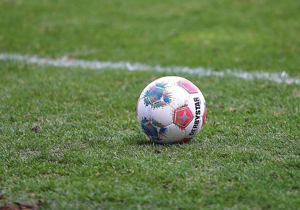 Bild vergr&ouml;&szlig;ern: SPD-Politikerin fordert Stadionverbote für säumige Unterhaltszahler