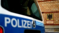 Bericht: Mindestens 42 Todesfälle in Polizeigewahrsam seit 2016